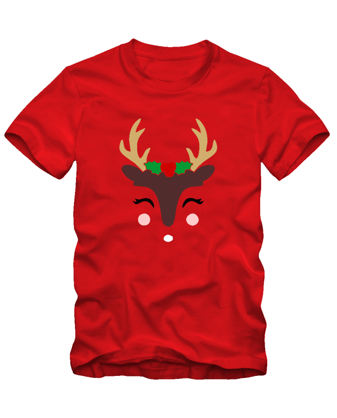 Funny Xmas Funny Xmas